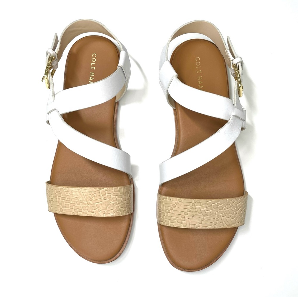 Cole Haan Sandals